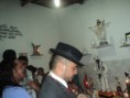 /album/galeria-de-fotos2/pqaaamcaj5l5bn-dyfs7pd739tqienuumw-dy1v8lwpdhj427hjuylt0hfujeyhg1oi2ibl1rhf2c-2glfpijqrwmiuam1t1uo2erg0xboddshlkuxvbnnf8wtng-jpg/