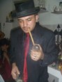 /album/galeria-de-fotos2/pqaaajzfupifzv5dwwrj2pbvd-4kuw6z2in2ehwvt2xbsegqh5uarivazqtu-kgg3wtdja0q-ulztyz89p0la-nzrqeam1t1uap5gtnmghwhxq23q37wjt0iveb3-jpg/