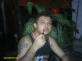 /album/galeria-de-fotos2/z159rqxk-jpg1/