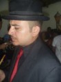 /album/galeria-de-fotos2/zxcbto8-jpg1/
