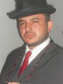 /album/galeria-de-fotos2/pqaaaoxdzkrpxyj-ixtsoajw6suapokc4shvfqt5ujcctf9zisredd-rorepr-0wo3ty1seaeqnzzyiiacqqqdf1zfgam1t1uebiby4erxl49tagojoa7h2ou6zt-jpg/